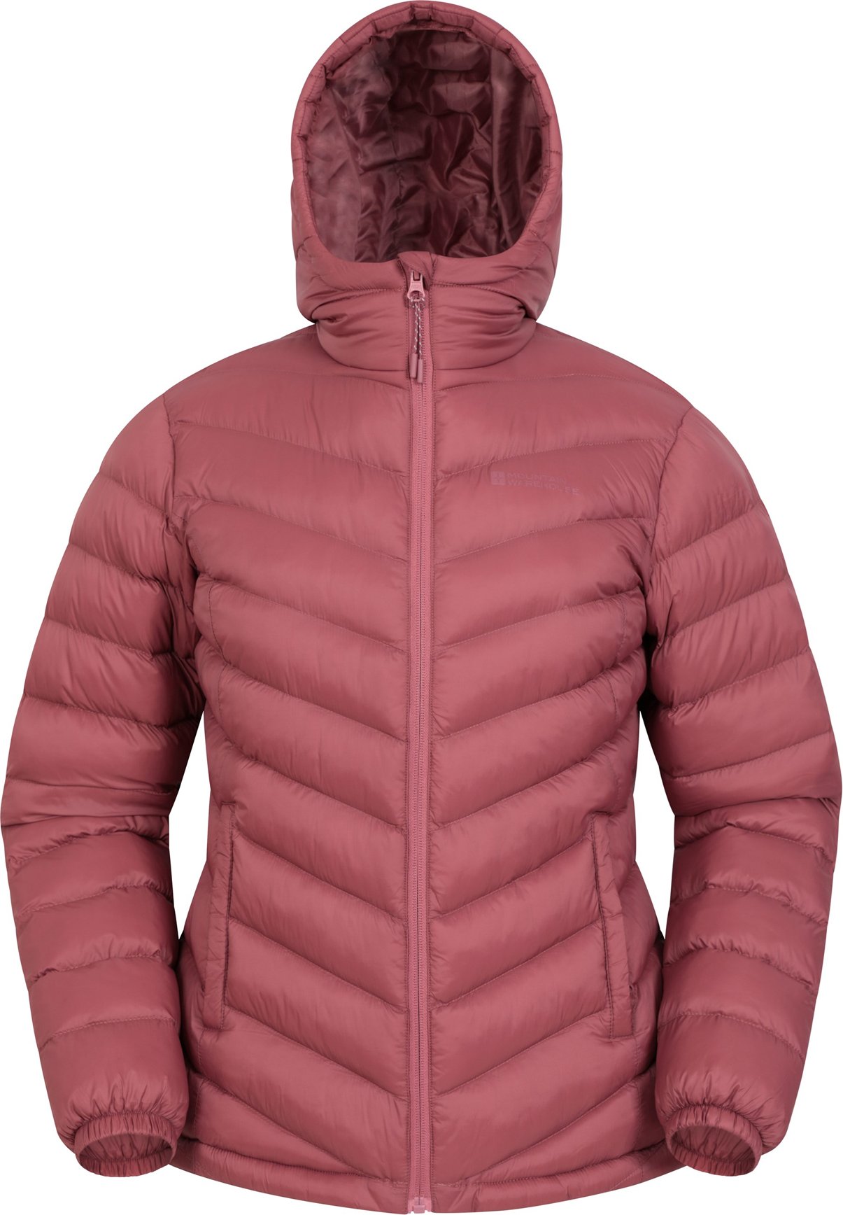 Mountain Warehouse - "Seasons" Steppjacke für Damen ()