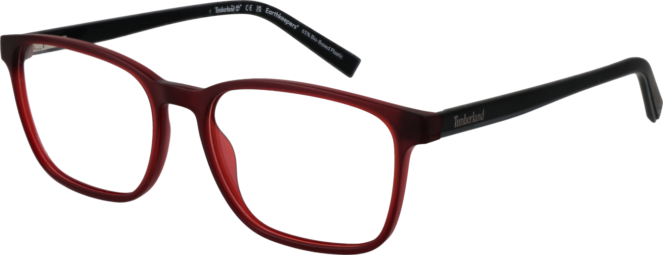 Timberland Brillenfassung TB1817 070 56