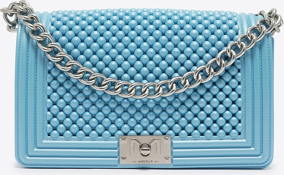 Marc Ellis Handtasche Women