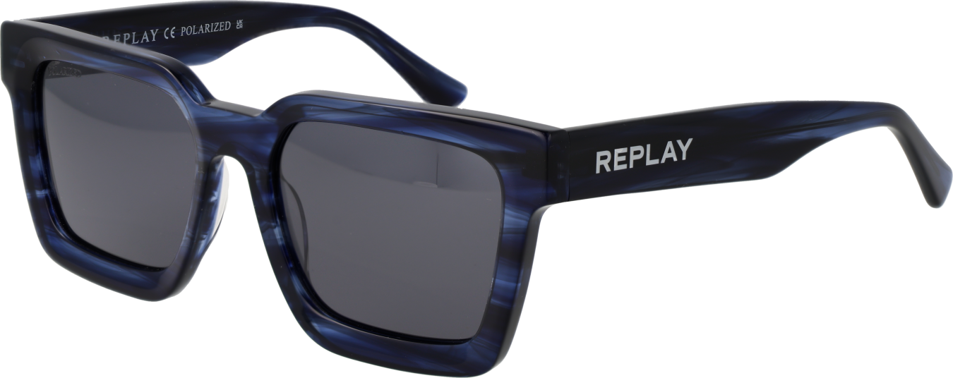 Replay Sonnenbrille RY640S 03 53
