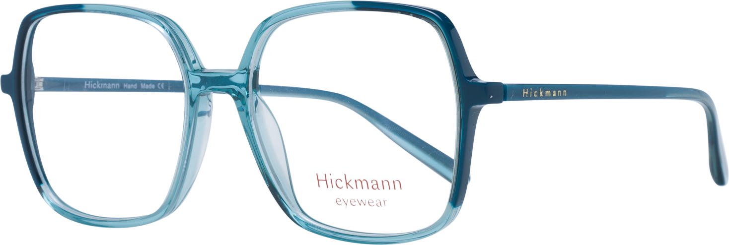 Ana Hickmann Brille HIY6002 P03 51
