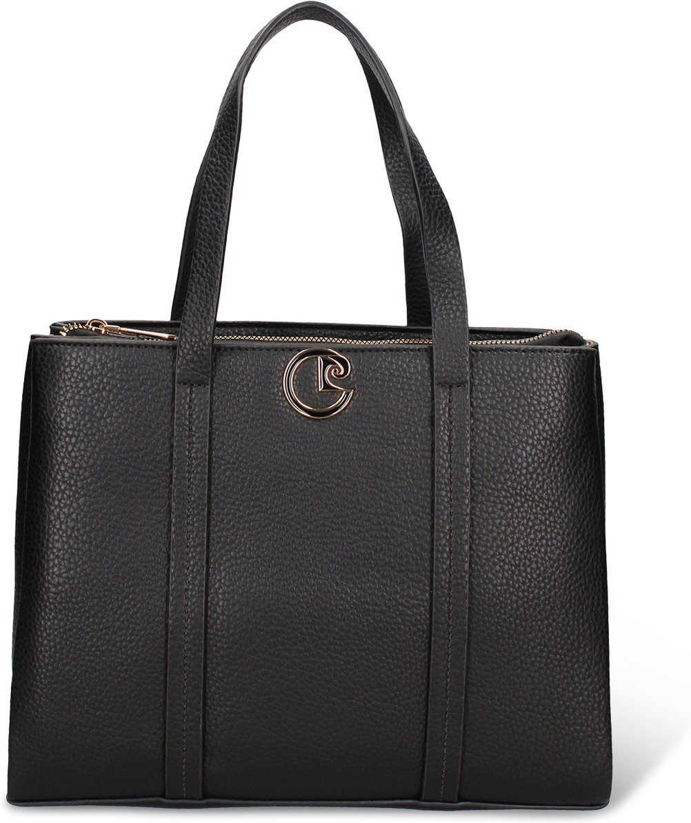 Pierre Cardin Shopper Tasche Women