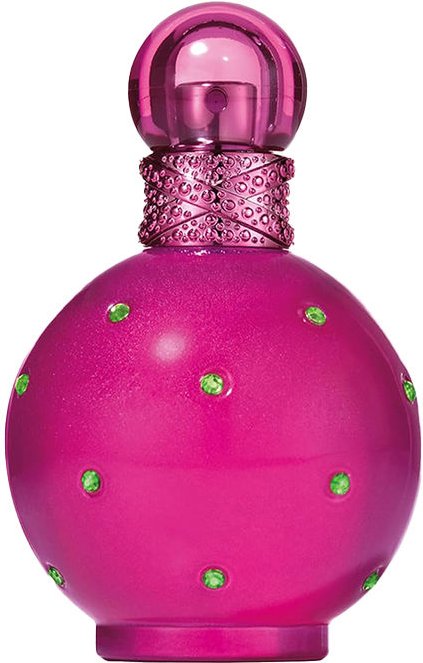 Fantasy Edp Vapo 50 ml