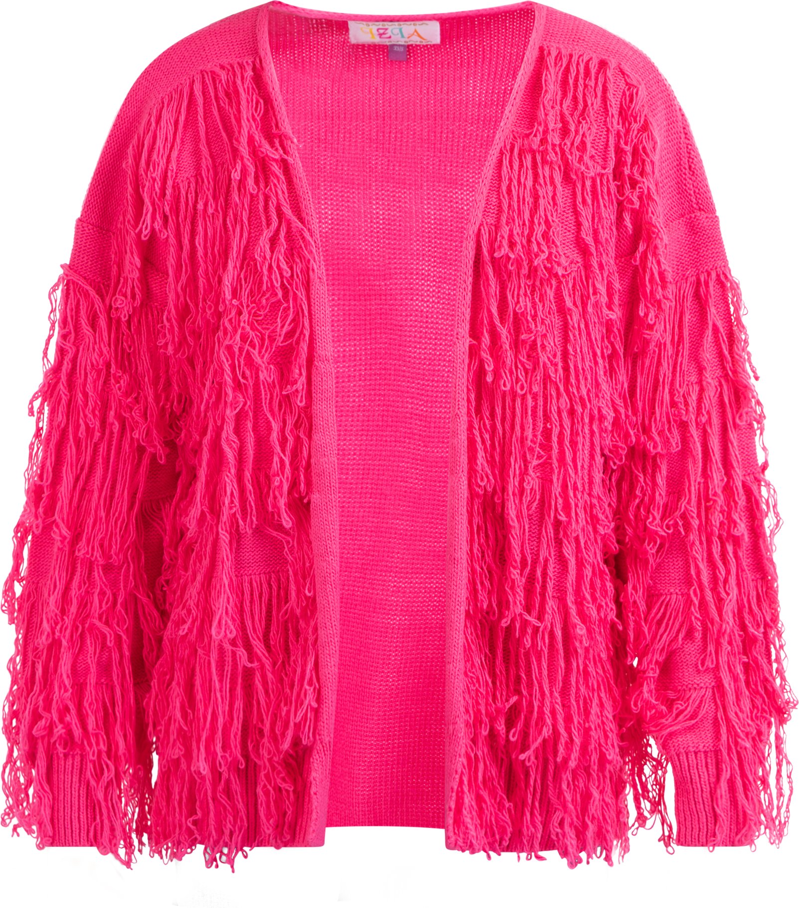 IZIA Cardigan mahisha