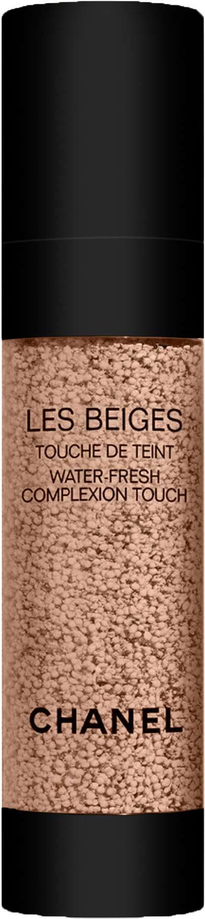 Chanel Les Beiges Water-Fresh Teint Touch B50 20ml