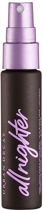Thumbnail - All Nighter Long Lasting Makeup Setting Spray 30 ml