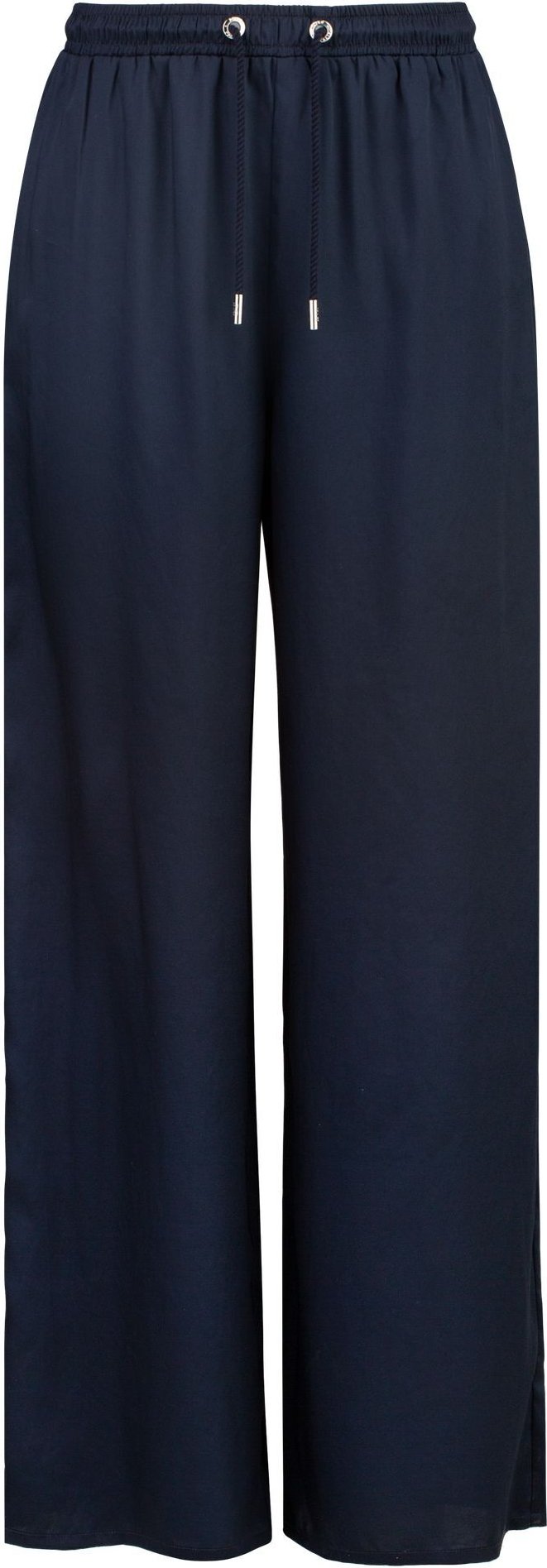 19v69 Italia Hose Mamo