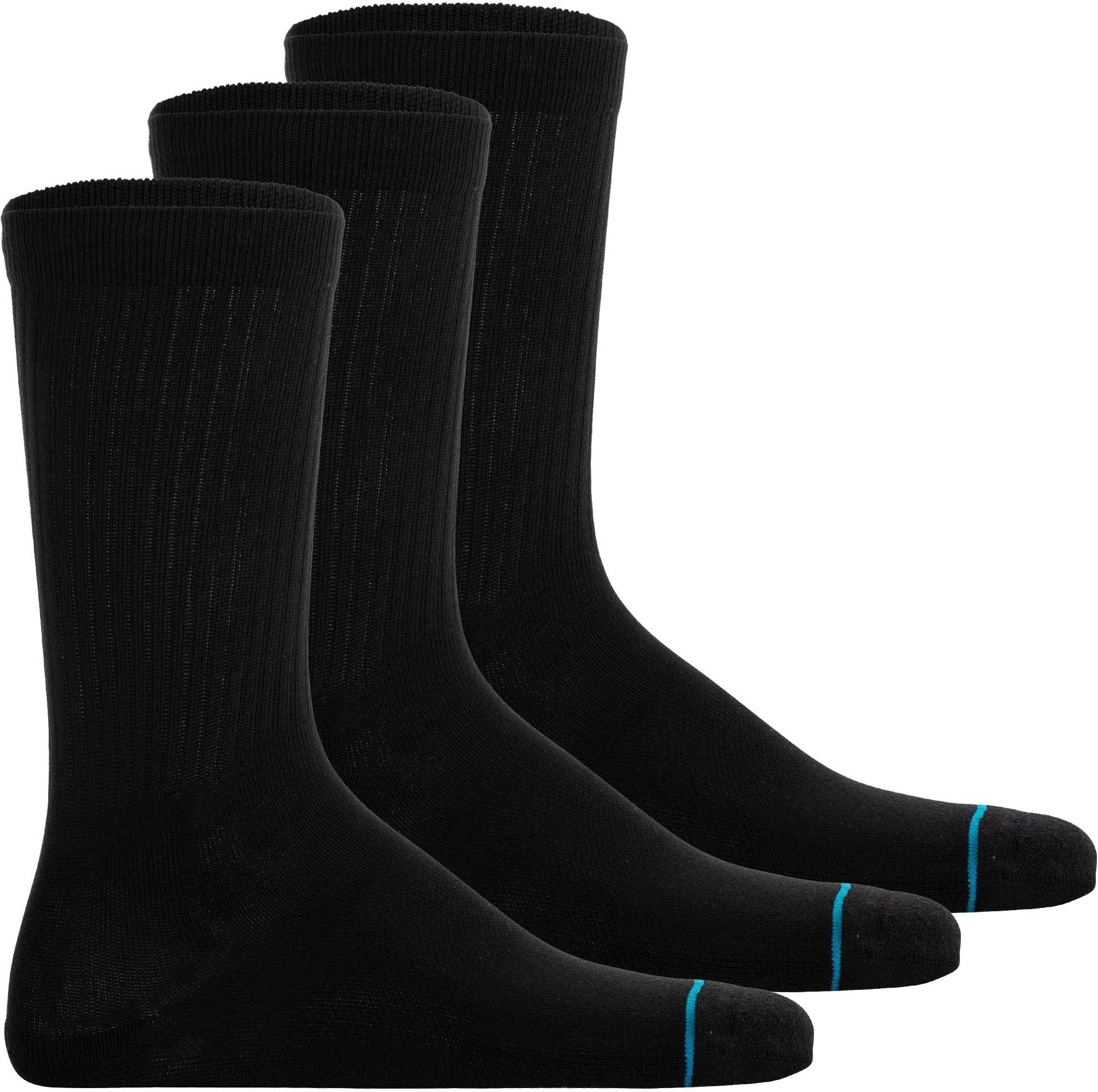 Stance Icon Socken