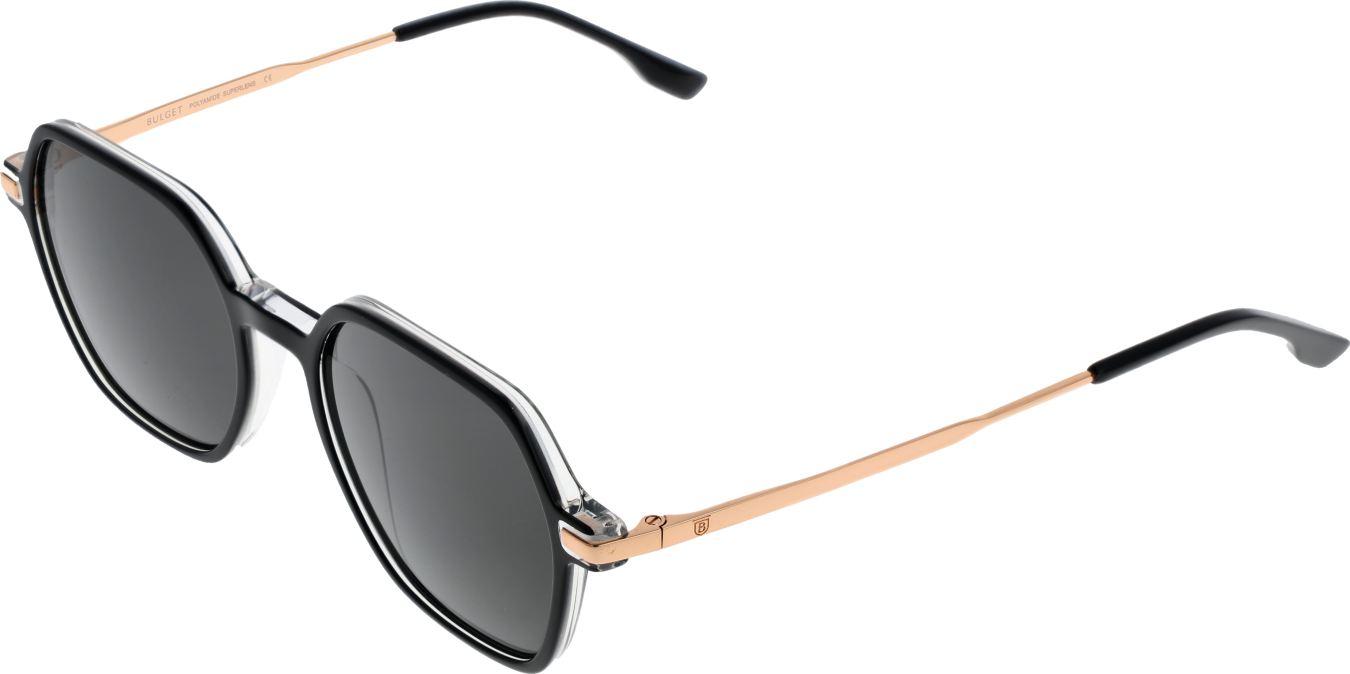 Bulget Sonnenbrille BGY9006 H01 51