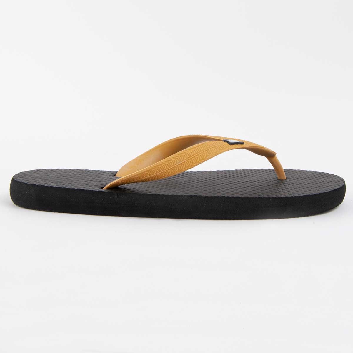 Montevita Flip-Flops Praiam2 Gelb