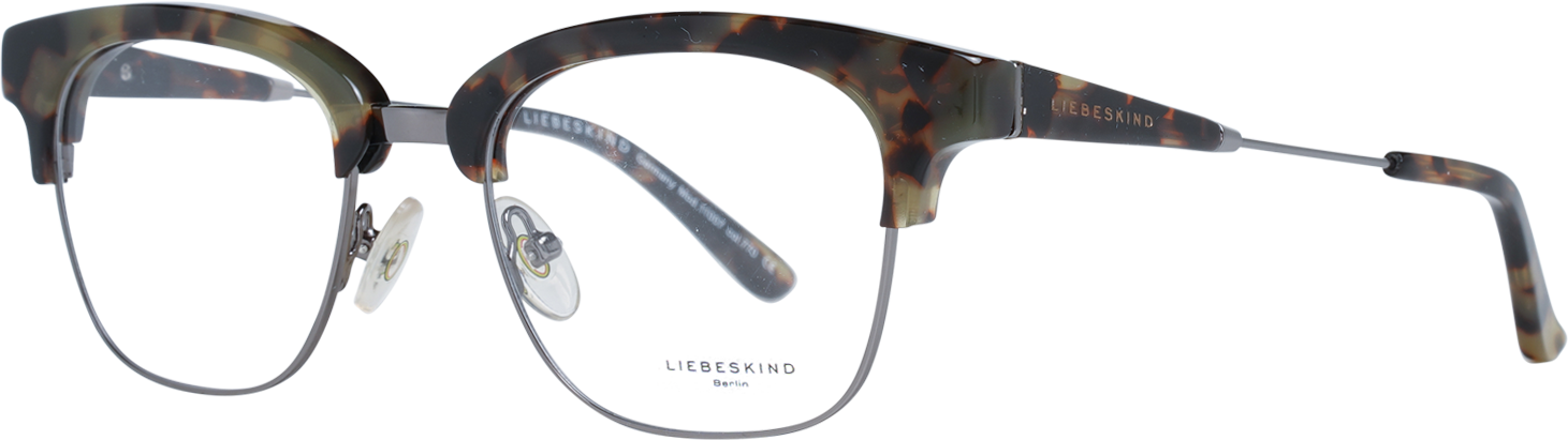 Liebeskind Optische Fassung 11007-00770 50