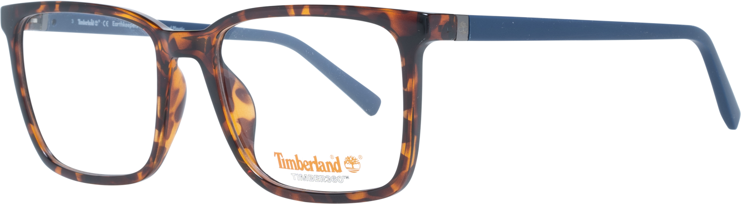 Timberland Optische Fassung TB1781-H 052 56