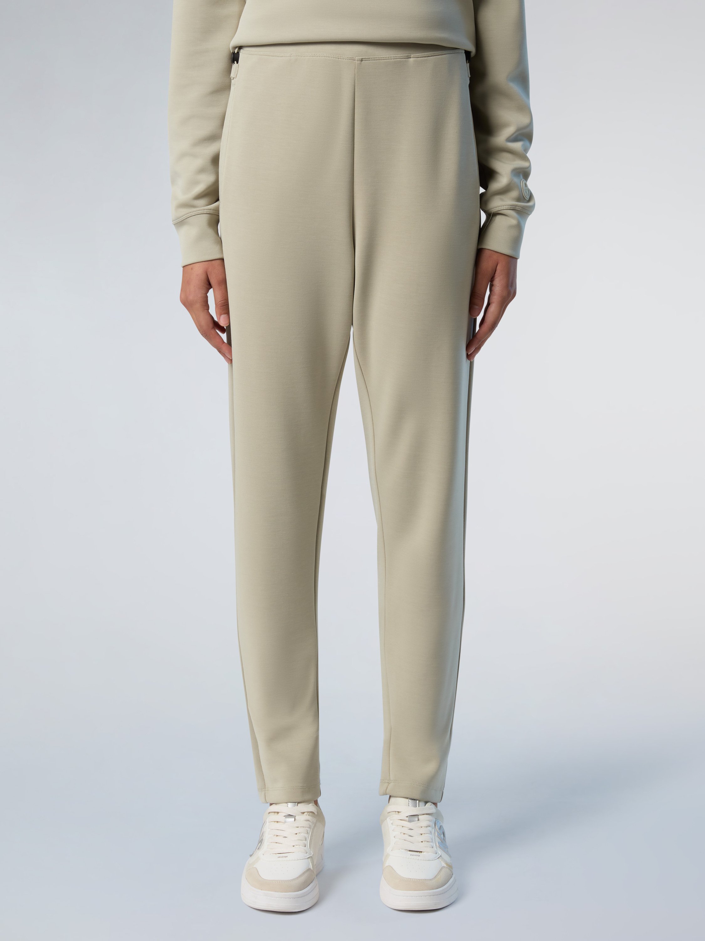 North Sails Jogginghose Tech-Fleece