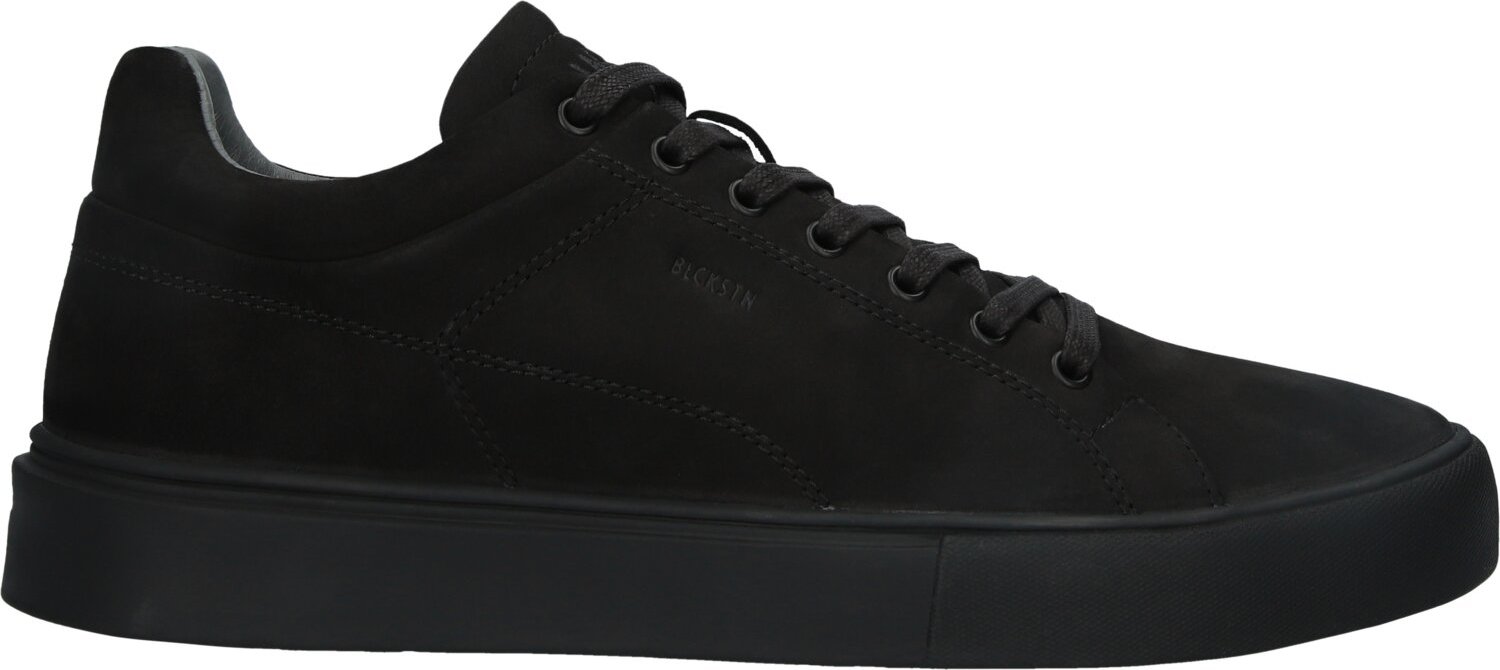 CRAG COLTON - Nero - Sneaker (mittel)