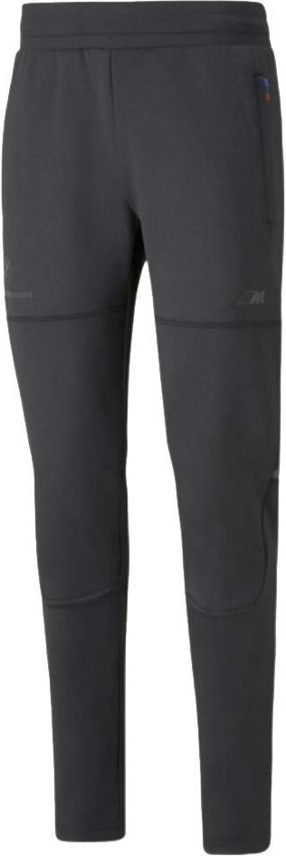 Puma Herren Motorsport Classic Jogginghose