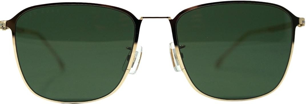 Hugo Boss 1405/F/SK 0J5G QT Gold Sonnenbrille