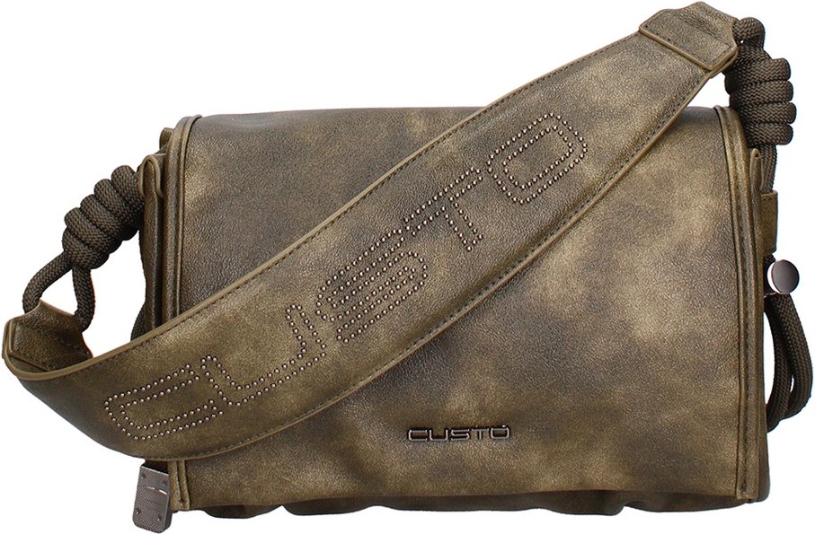 Custo Barcelona Umhängetasche Men