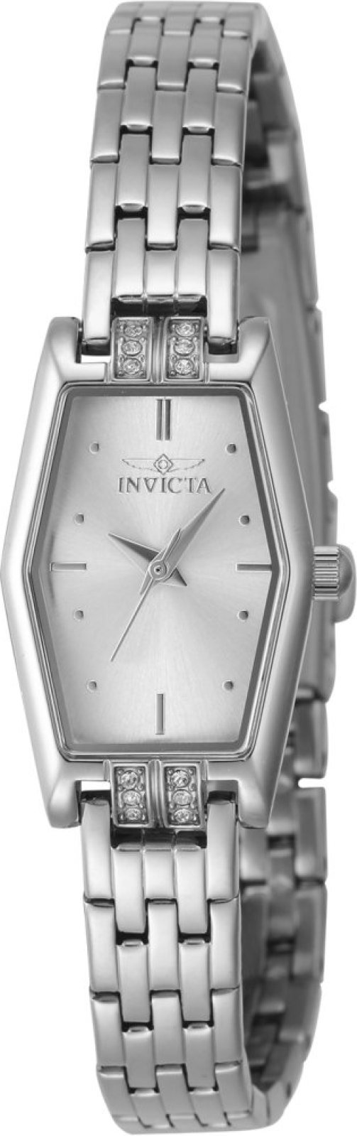 Invicta Angel 48130 Damenuhr - 20mm