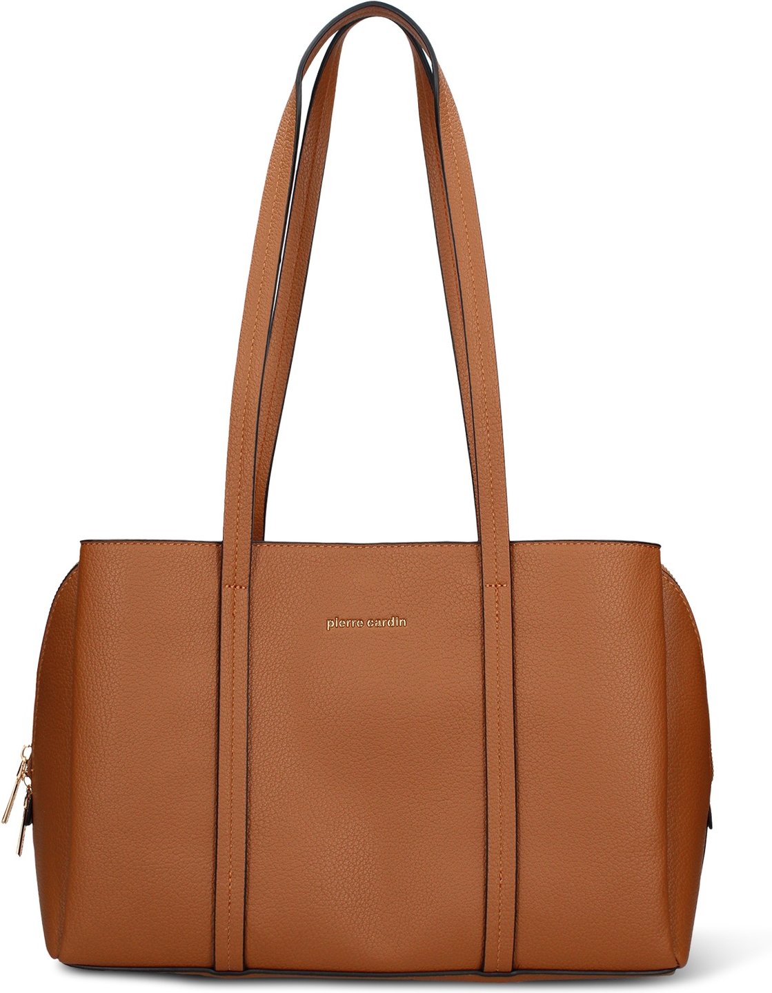 Pierre Cardin Shopper Tasche Women