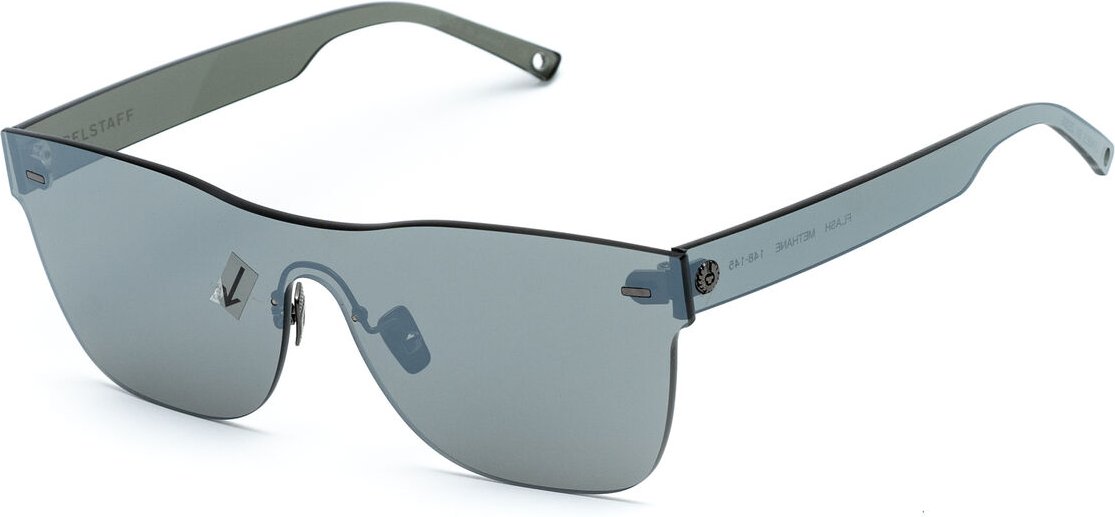 Damen-Sonnenbrillen Belstaff FLASH-METHANE