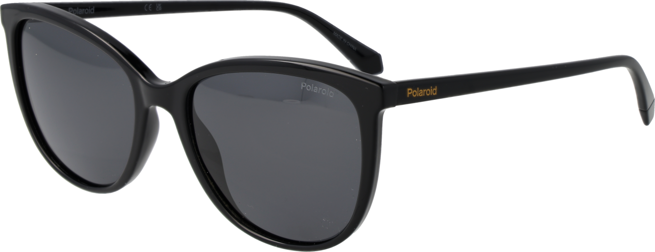 Thumbnail - Polaroid Sonnenbrille PLD 4138/S 807M9 55