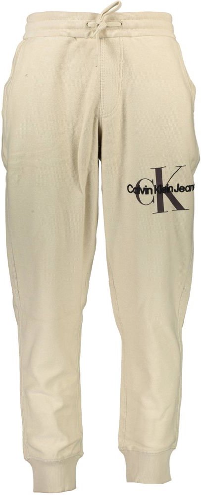 Logo Jogger Freizeitpants