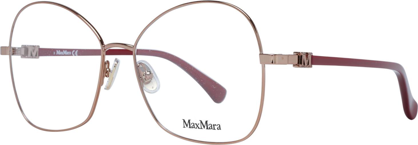 Max Mara Brillenfassung MM5033 034 55