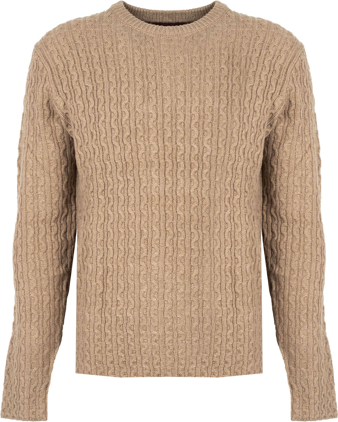 Pepe Jeans Pullover New Jules Herren beige