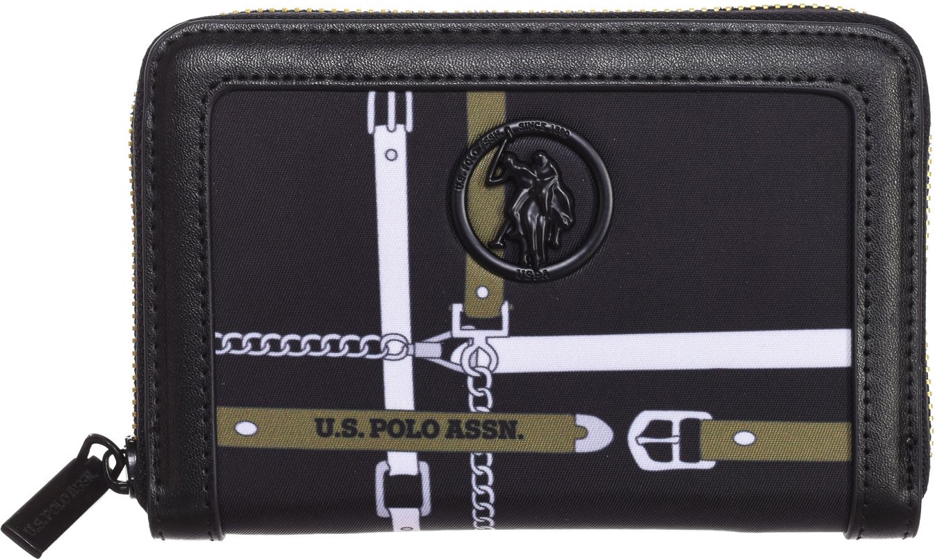 BEUHU5914WIP Geldbörse für Frauen