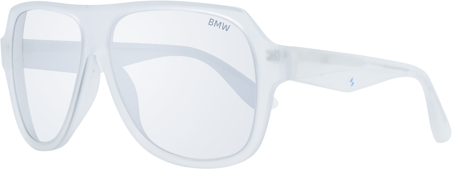 BMW Sonnenbrille BW0035 26C 59