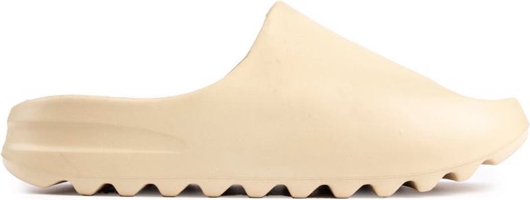 Sole Kiki Slide Sandalen