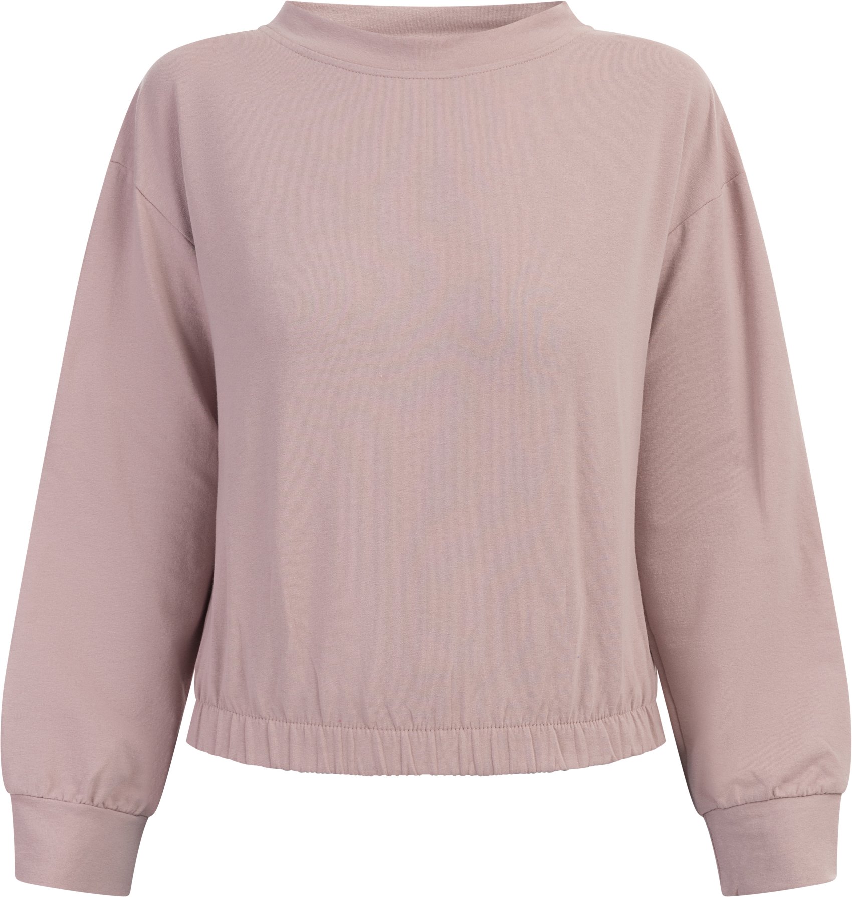 myMo Sweatshirt