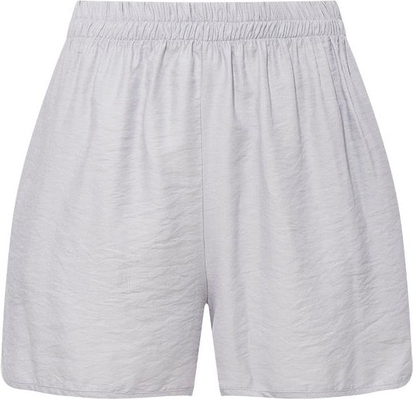 Thumbnail - Kurze Shorts mit elastischem Bund