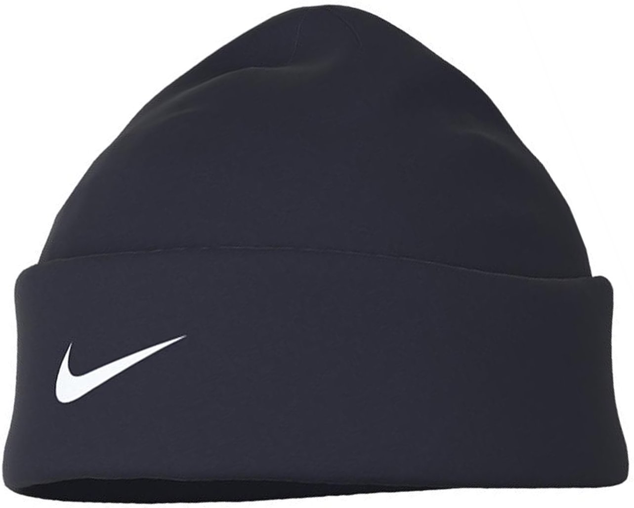 Nike - "Peak" Mütze (Marineblau)