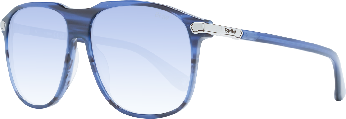Thumbnail - BMW Sonnenbrille BW0036 92W 58