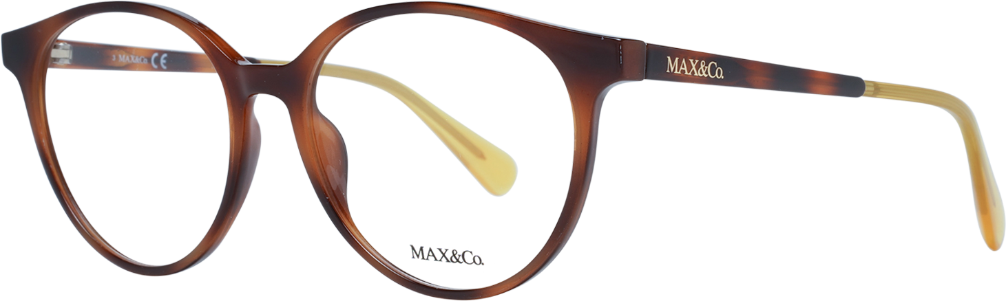 Max & Co Optische Fassung MO5053 056 53