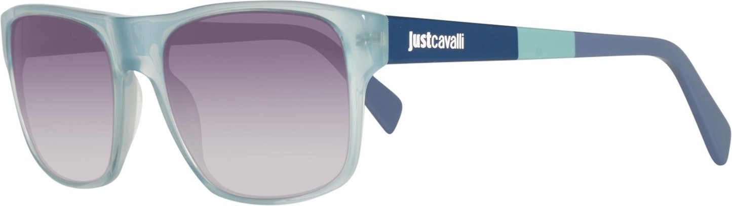 Just Cavalli Sonnenbrille JC743S 87B 57