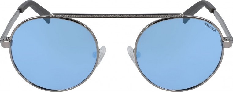 Nautica N4643SP-035 N4643SP 51 035 Sonnenbrille