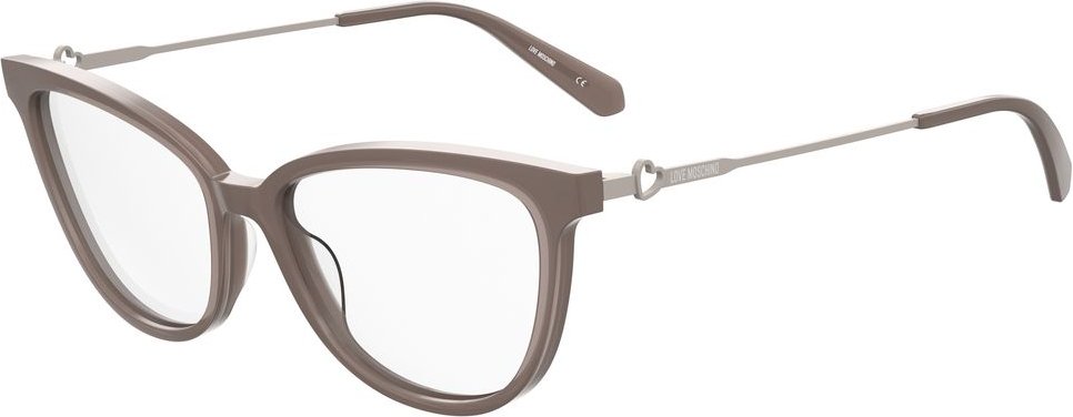 Moschino Brille Modell Lmmol60009qf316ac