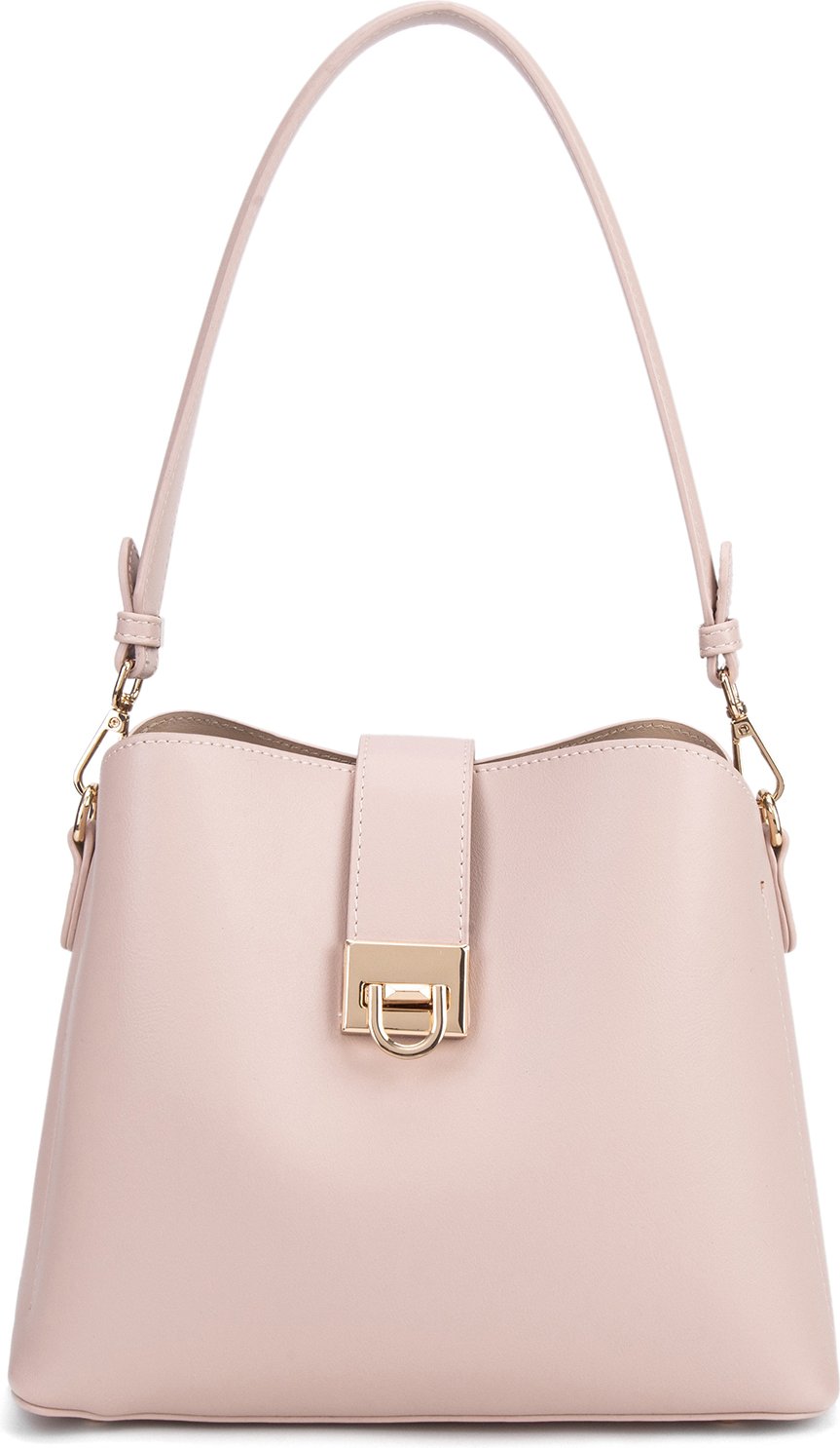 Thumbnail - Diana&Co Umhängetasche Frauen