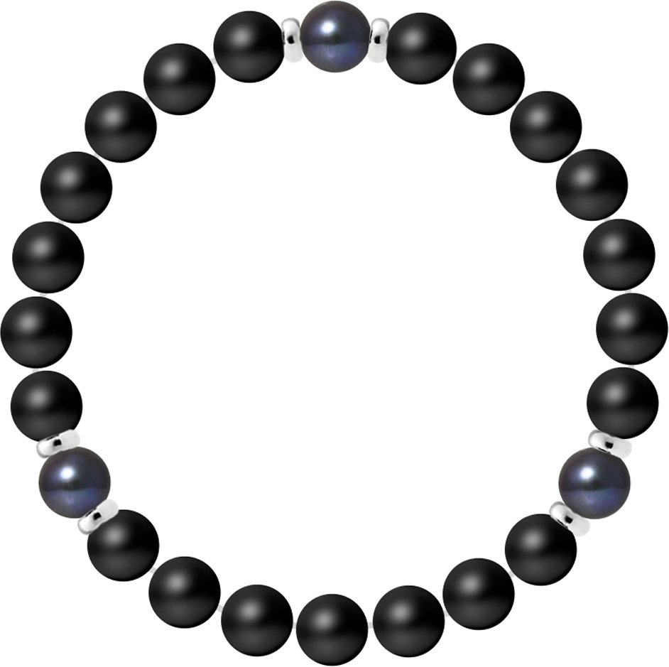 Armband Silber Sterling 925 El Paso