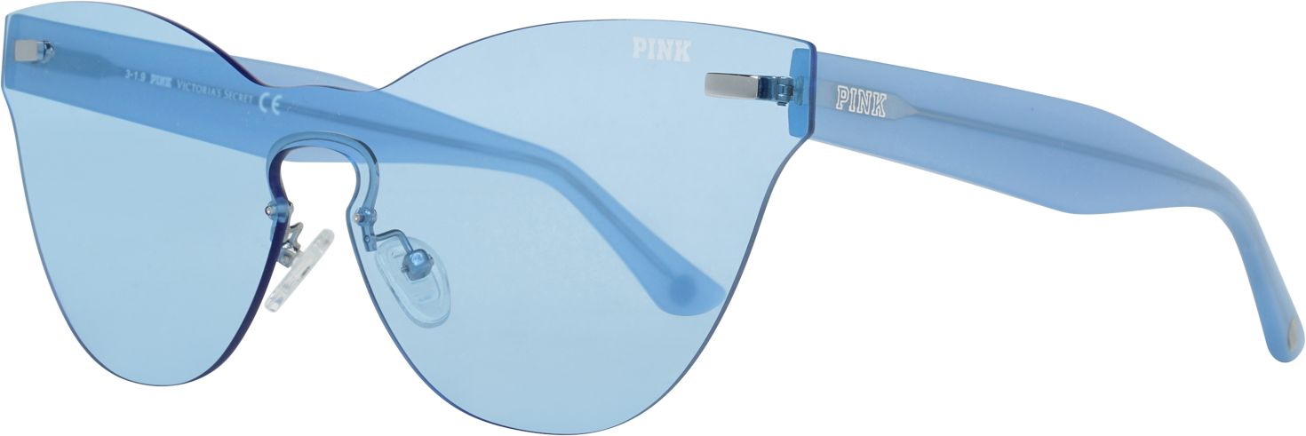 Ray-Ban Sunglasses RB 3016 901S3R 51