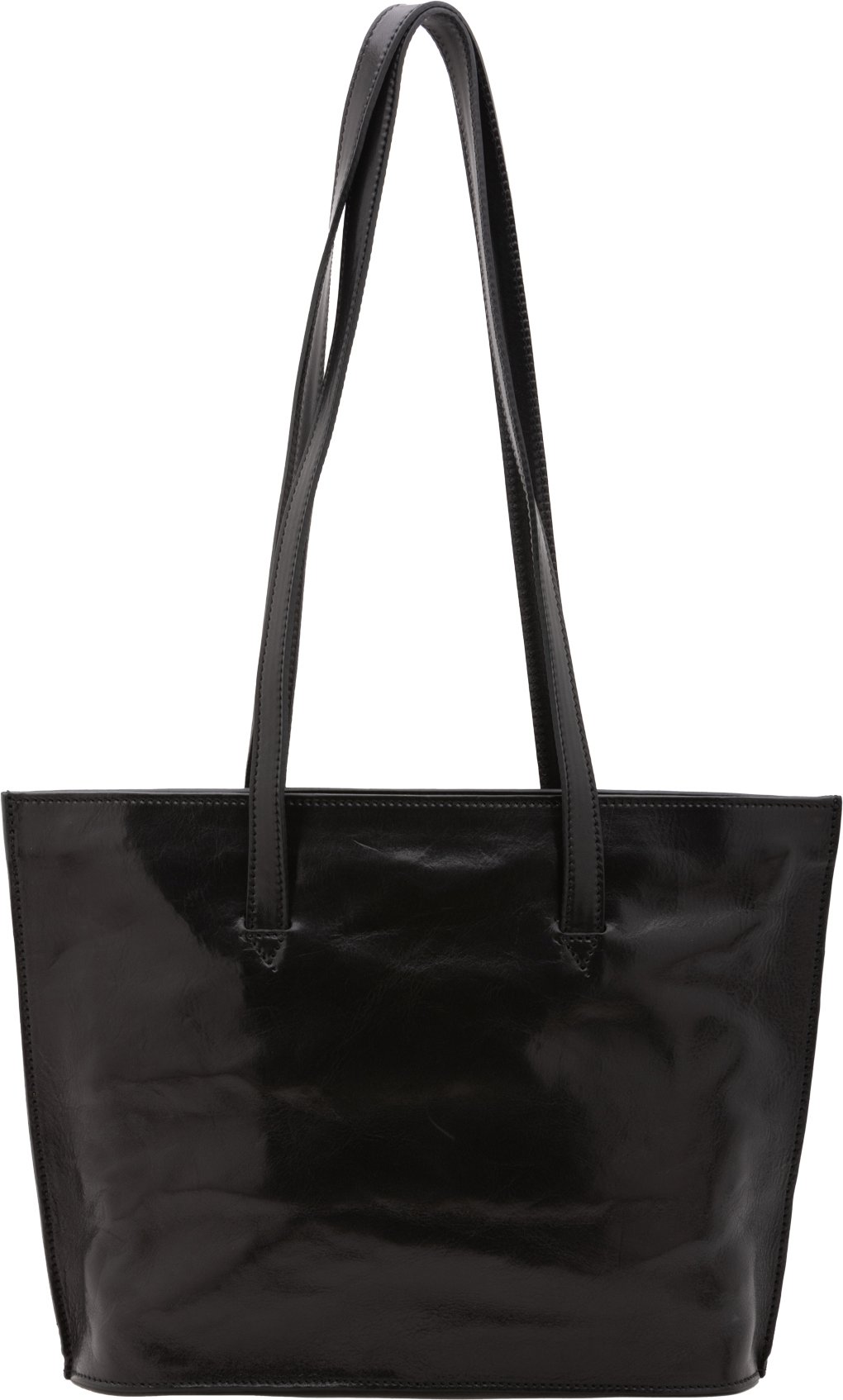 I Fratelli Umhängetasche Frauen