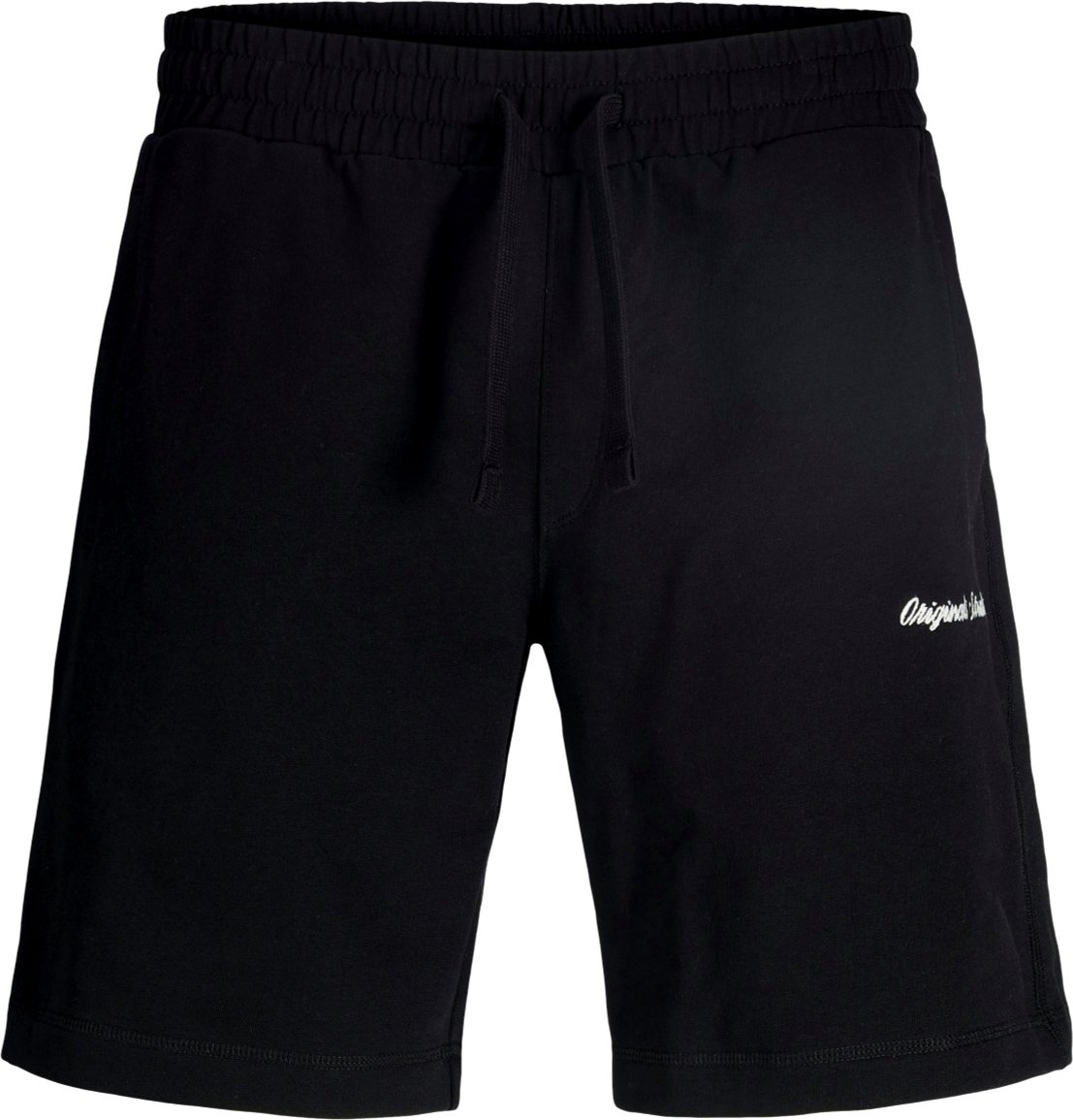 Jack & Jones Kurze Hosen
