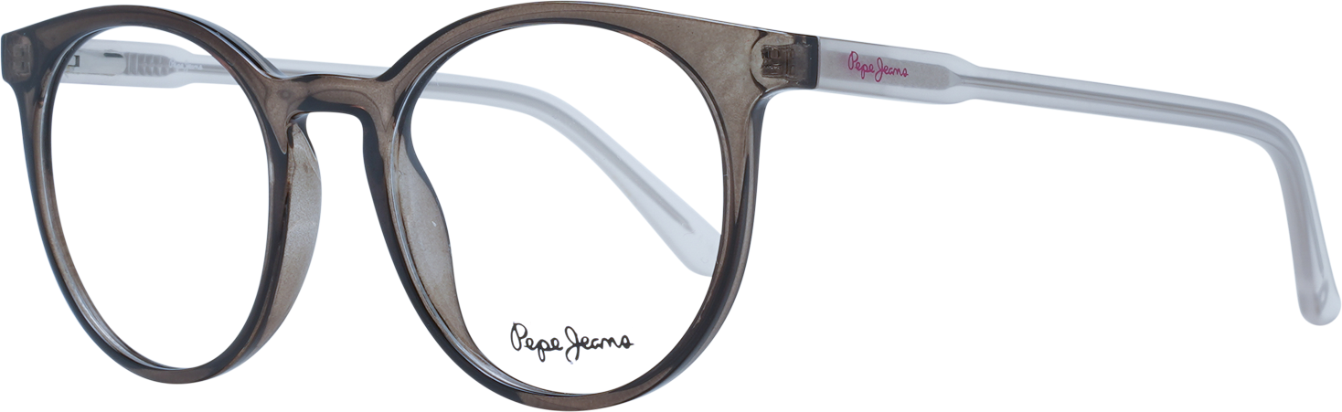 Pepe Jeans Brille PJ3456 C3 52
