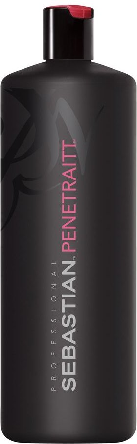 Penetraitt Stärke- Und Reparaturshampoo 1000 ml