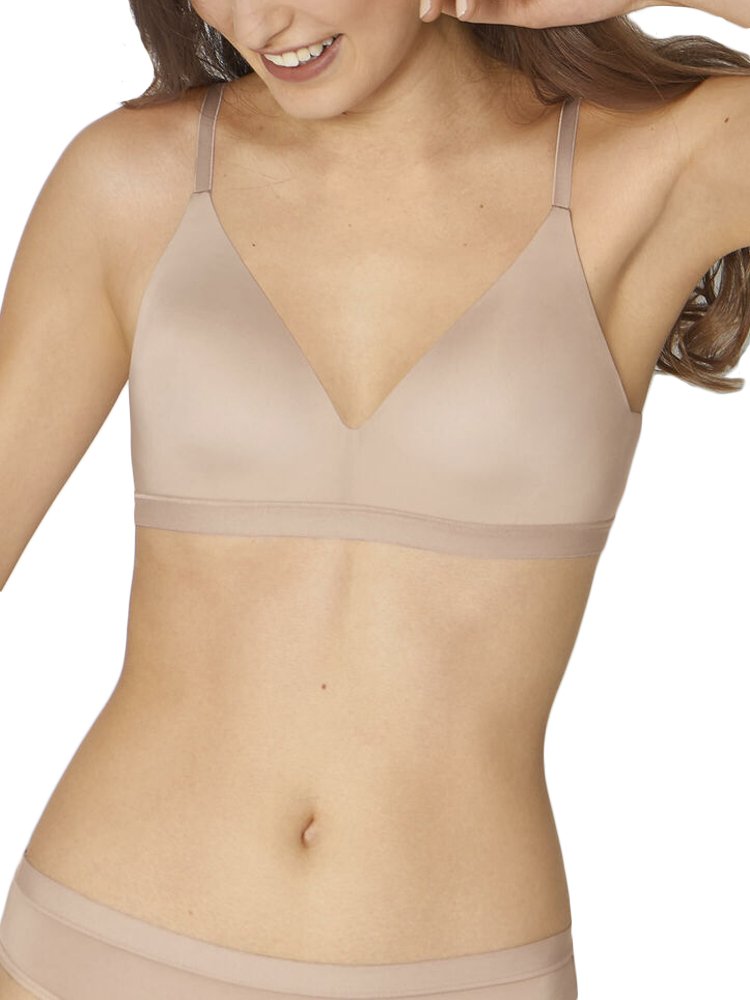 Thumbnail - Push-Up-BH Wow Comfort 2.0 P 10205151 Damen