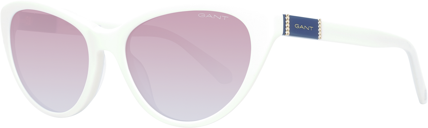 Gant Sonnenbrille GA8091 25F 55