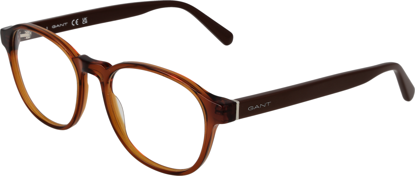 Gant Brille GA50006 045 52