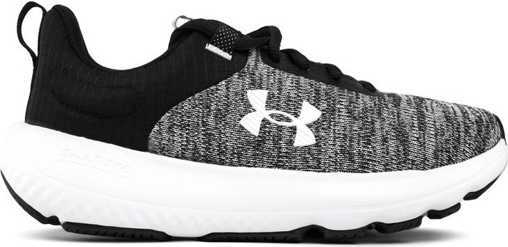 Under Armour Charged Revitalize Sneaker